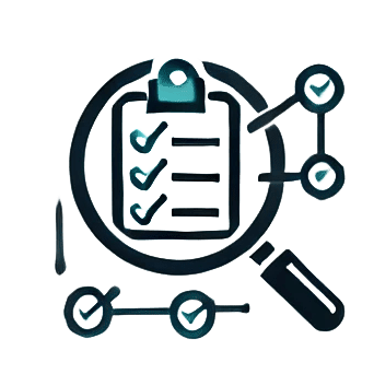 Terminanfrage Icon